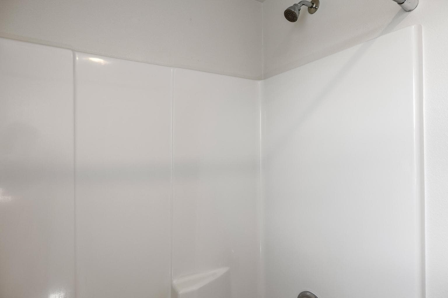 Photo of 2555 NW Ivy Way 30 of 51