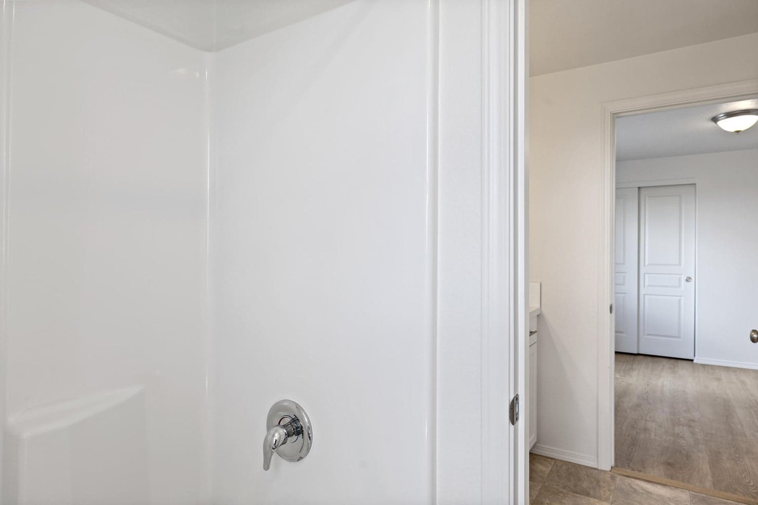 Photo of 2555 NW Ivy Way 31 of 51