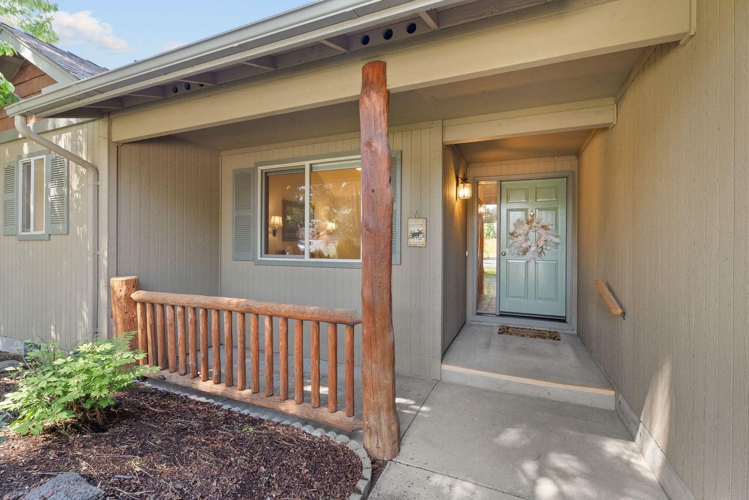 Photo of 19910 Quail Pine 3 of 34