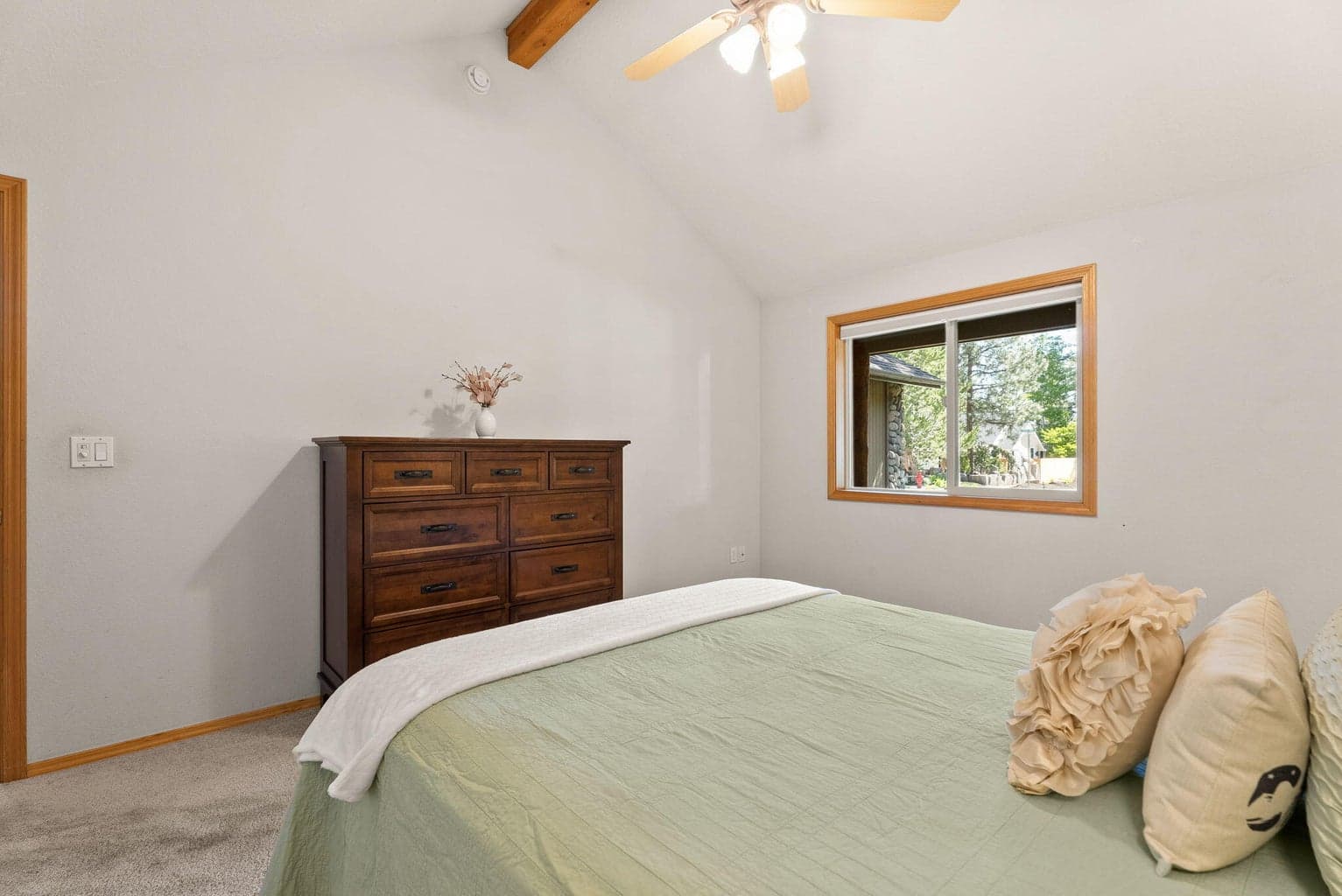 Photo of 19910 Quail Pine 6 of 34