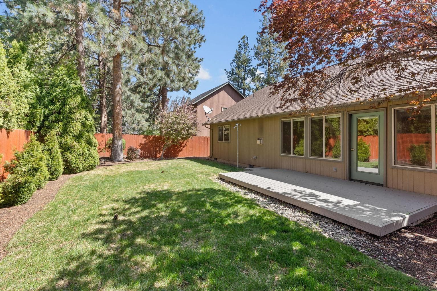 Photo of 19910 Quail Pine Loop 31 of 34