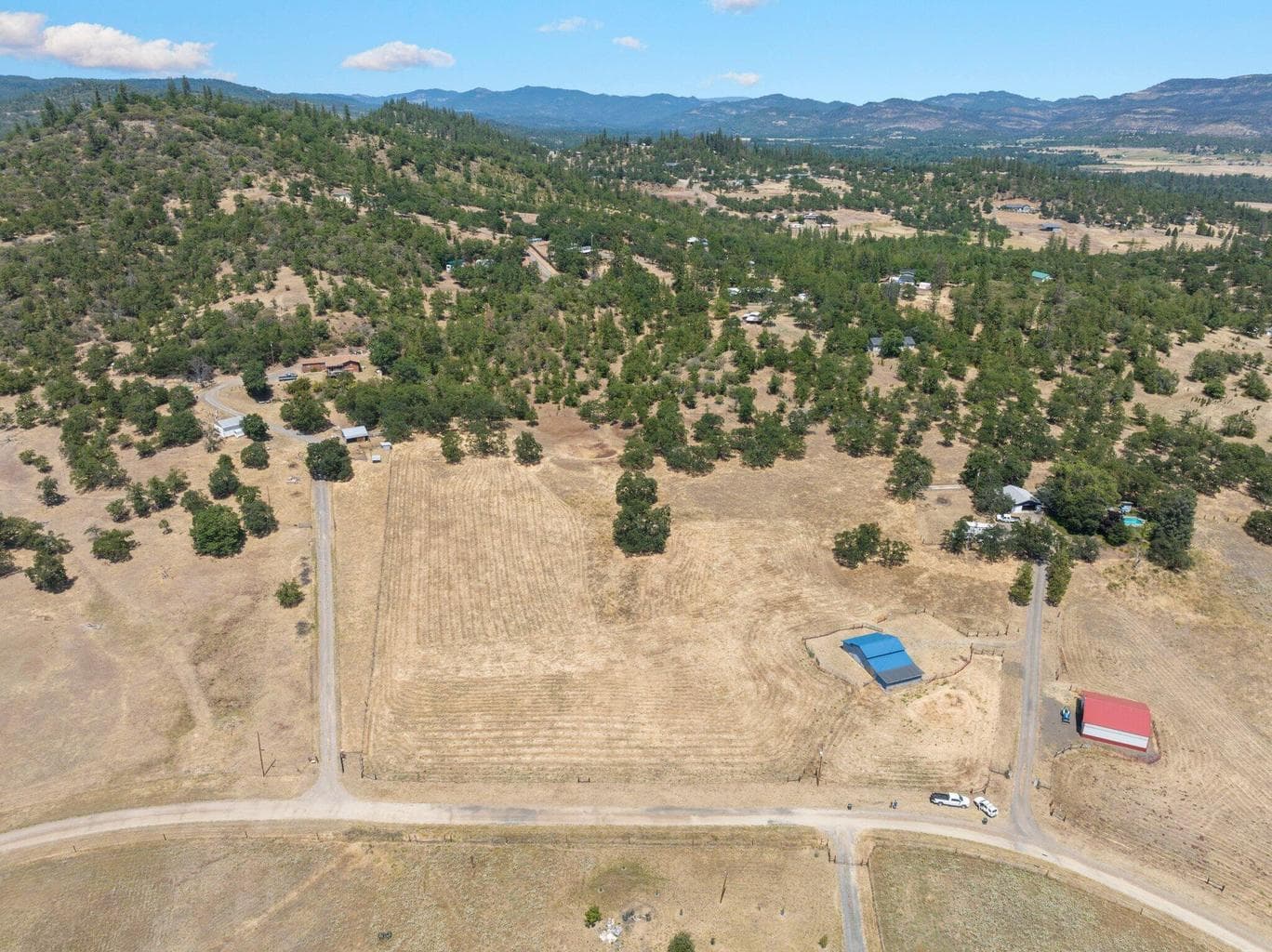 Photo of 510 Chateau 5 of 12