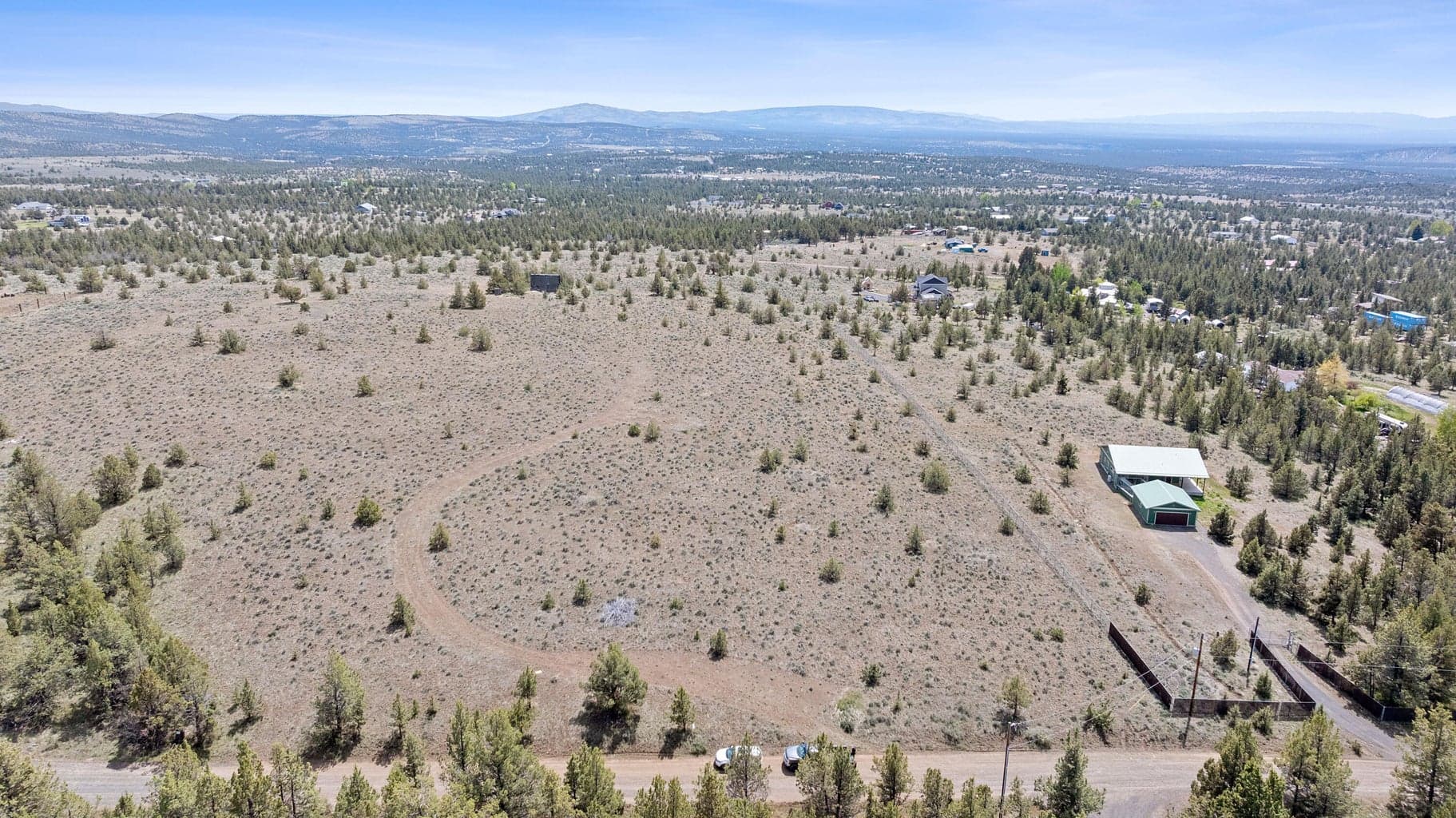 Photo of 5742 SE Thomas Road 6 of 15