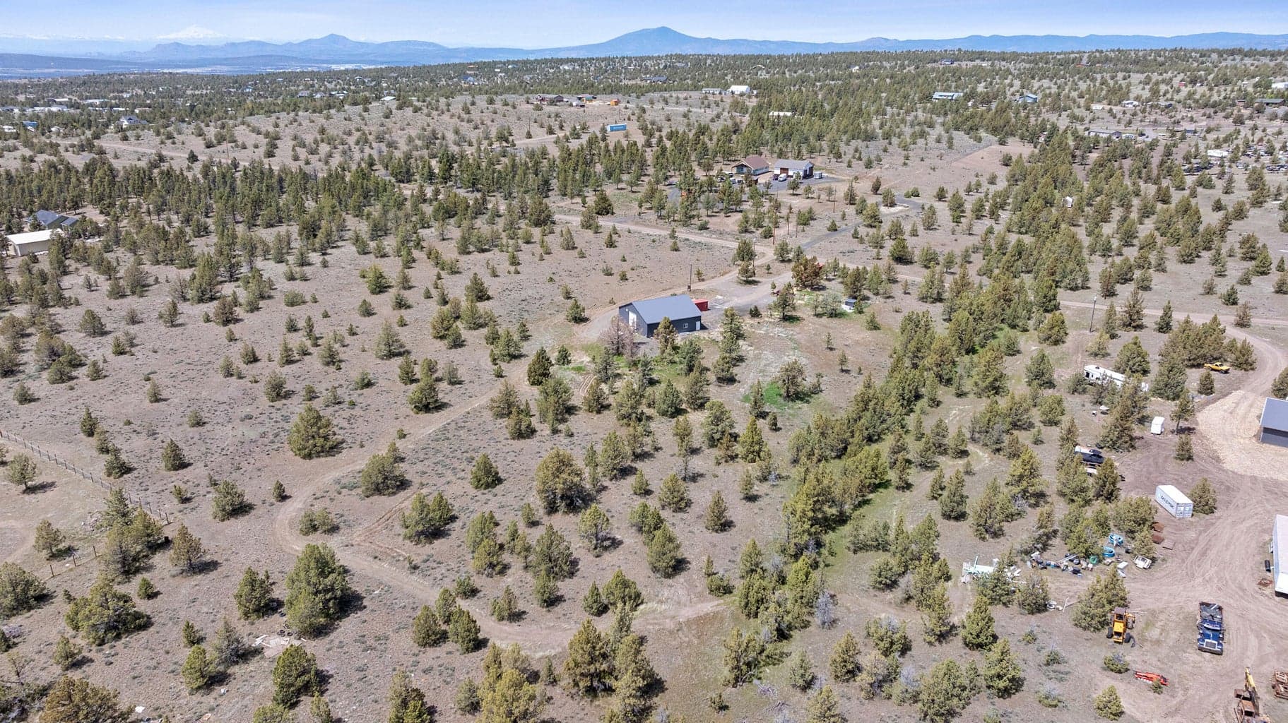 Photo of 6318 SE Goble Drive 11 of 16