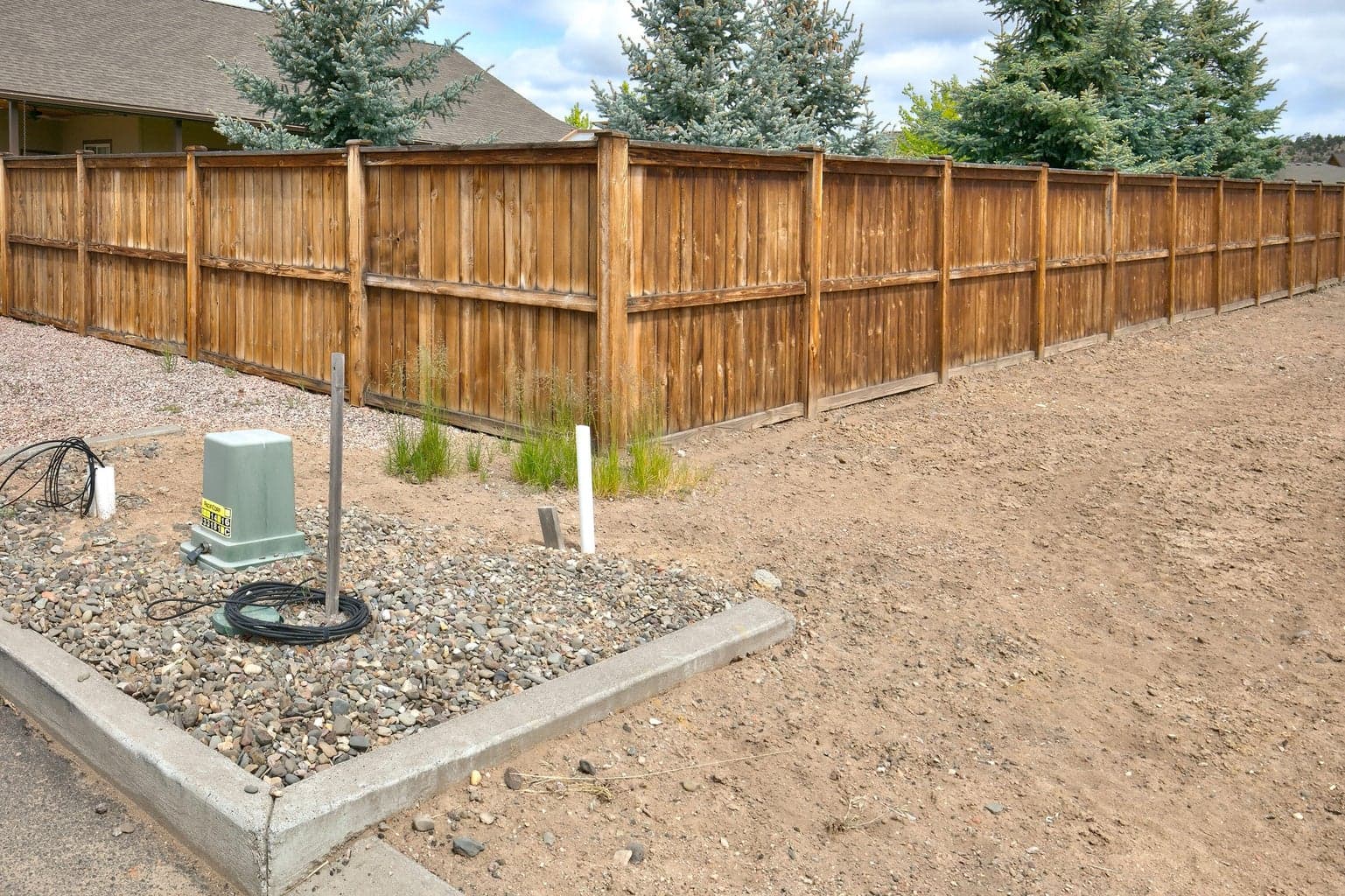 Photo of 2178 NE Kokanee Way 6 of 14