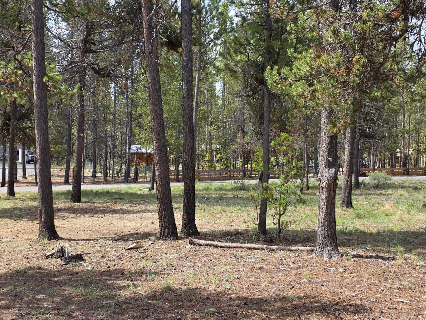 Photo of 16866 Sun Country Drive 7 of 10