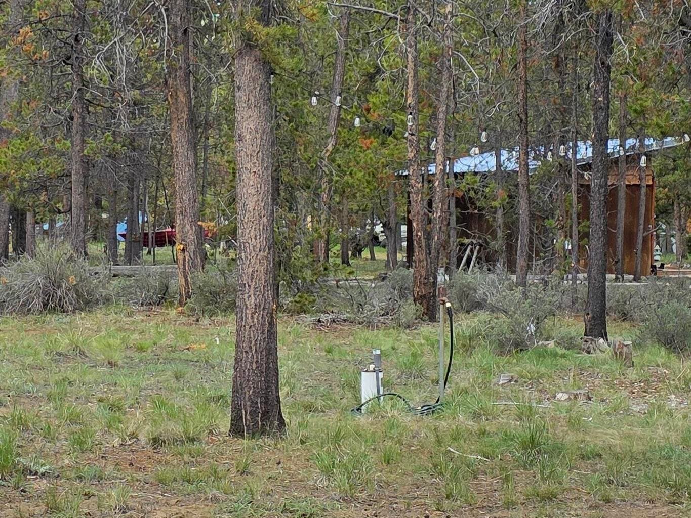 Photo of 16866 Sun Country Drive 9 of 10
