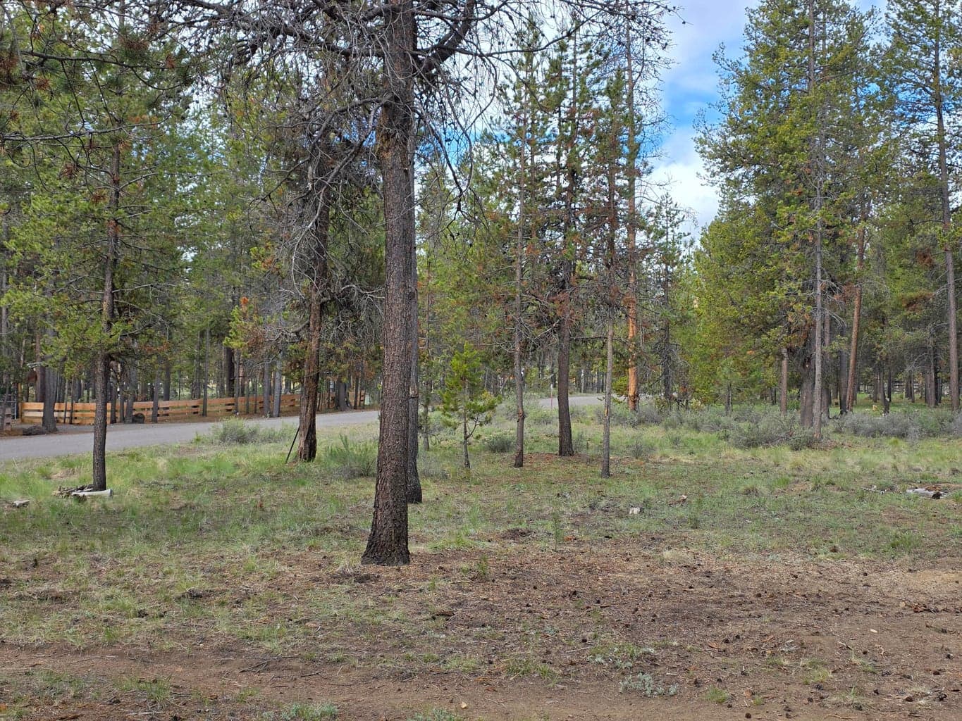 Photo of 16866 Sun Country Drive 10 of 10