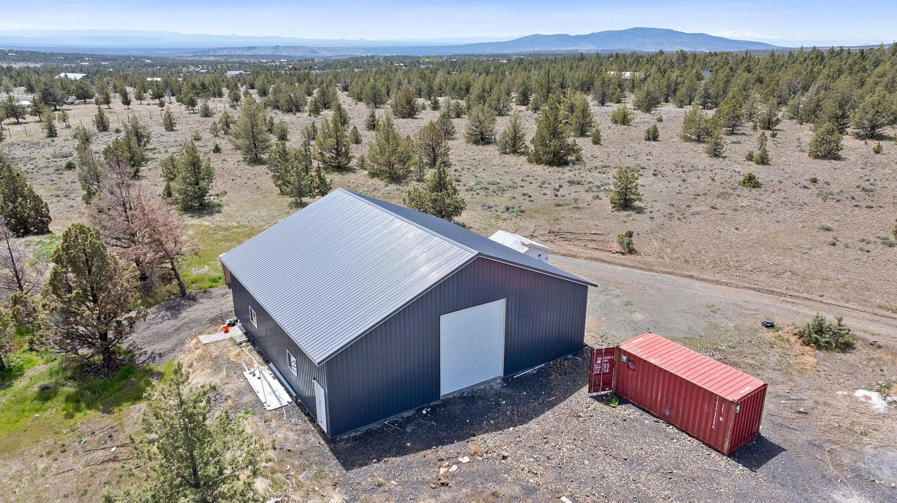 Photo of 6318 SE Goble Drive 9 of 16