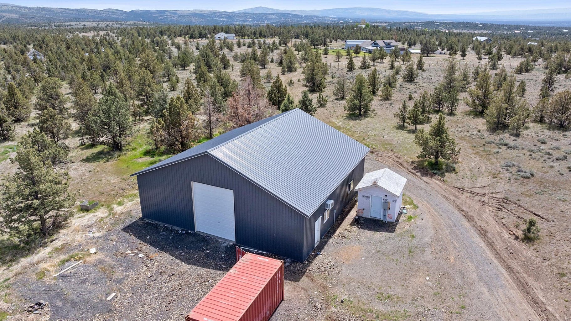 Photo of 6318 SE Goble Drive 10 of 16