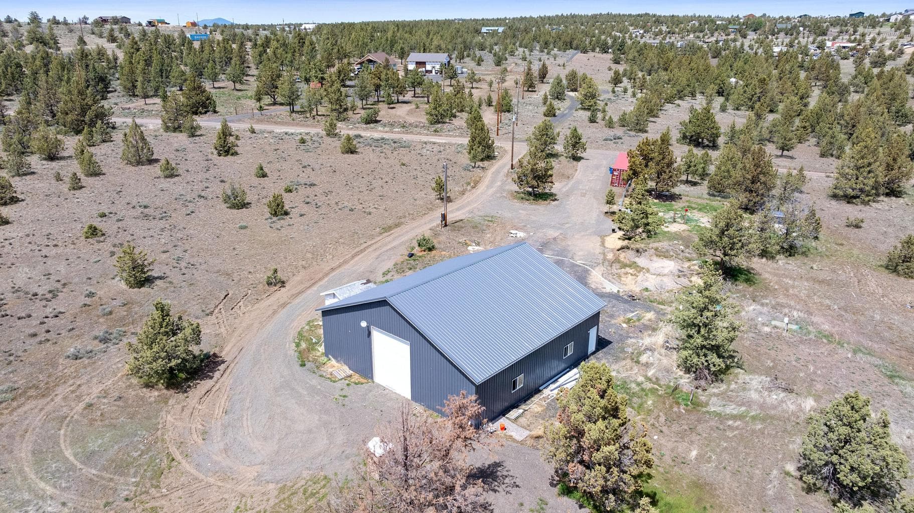 Photo of 6318 Goble 5 of 16