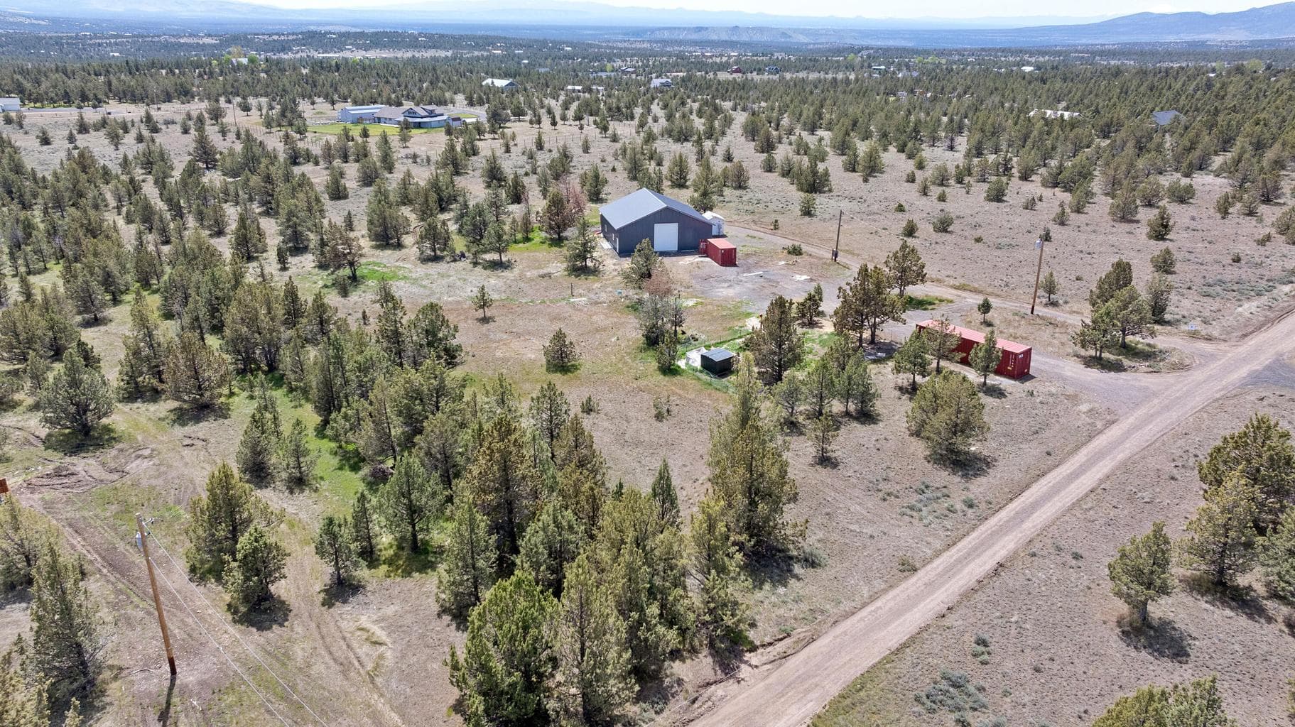 Photo of 6318 SE Goble Drive 8 of 16
