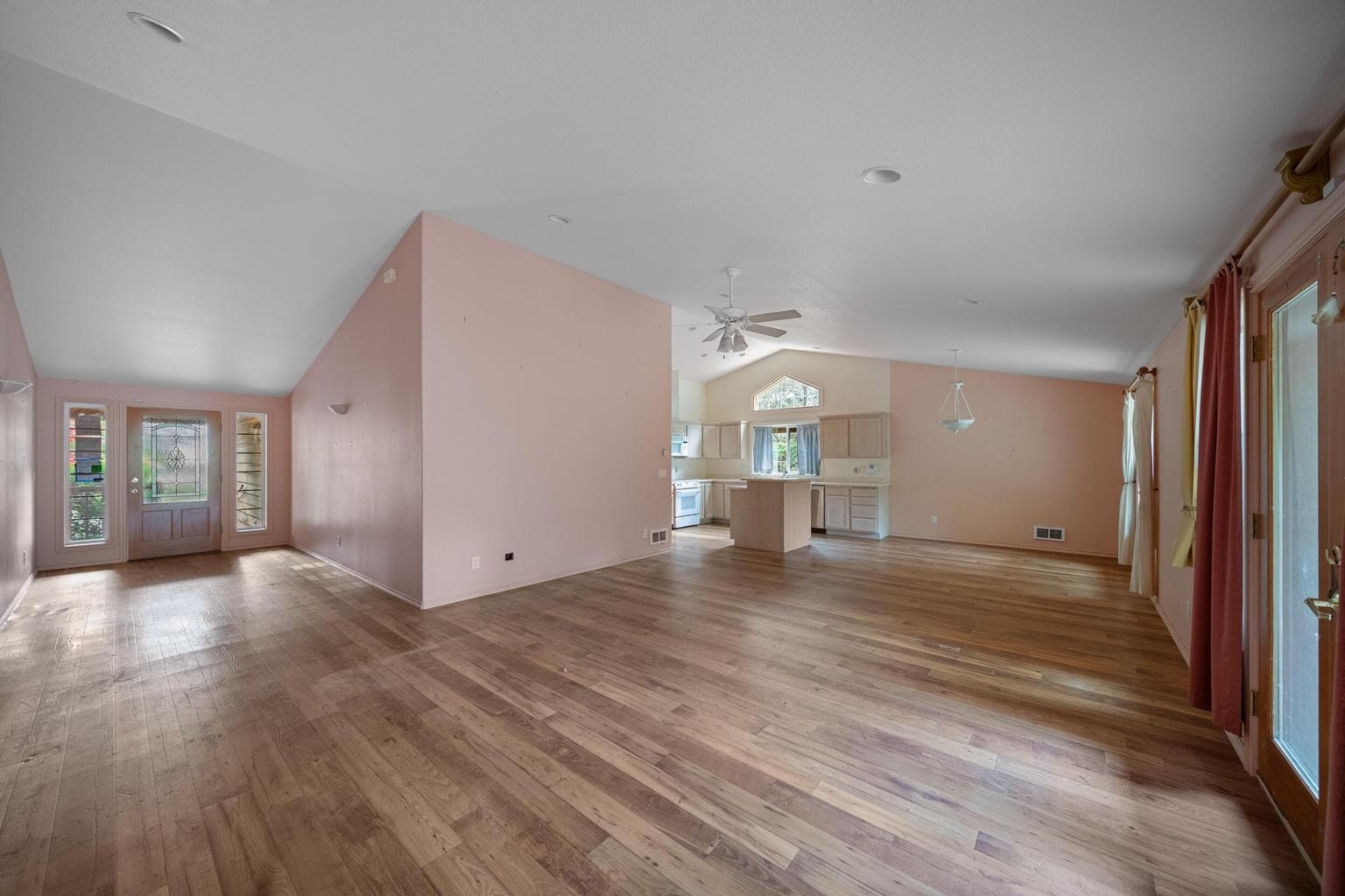 Livinroom