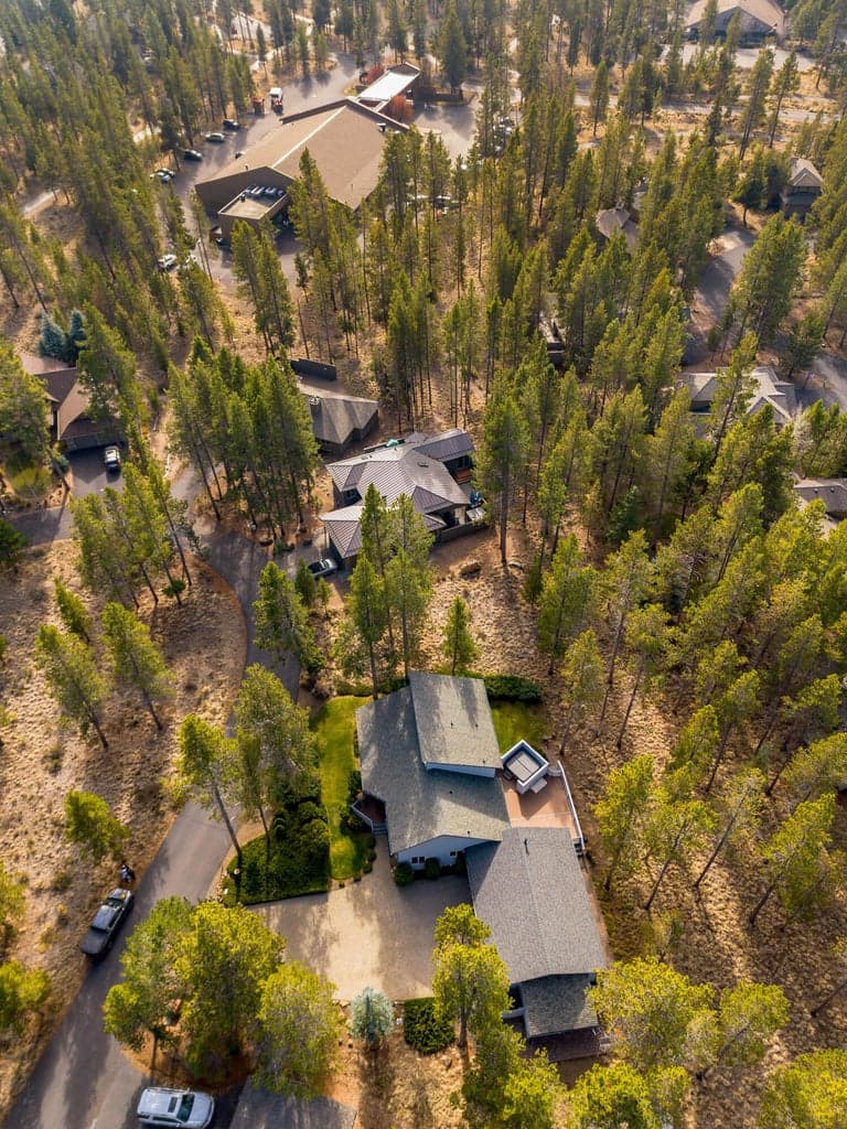 Photo of 57817 Mt Adams Lane 44 of 45