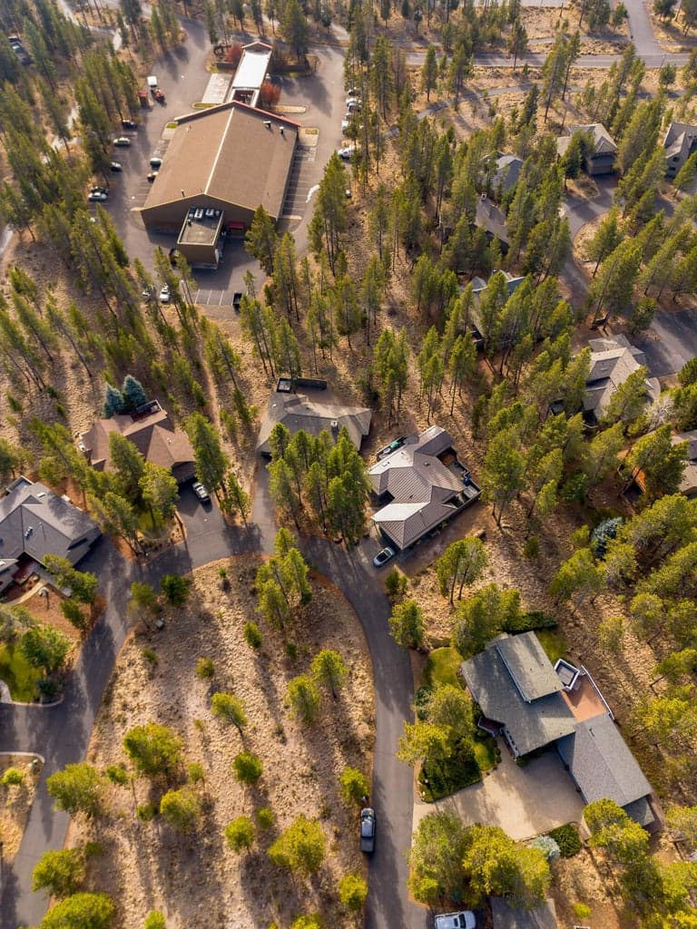 Photo of 57817 Mt Adams Lane 45 of 45