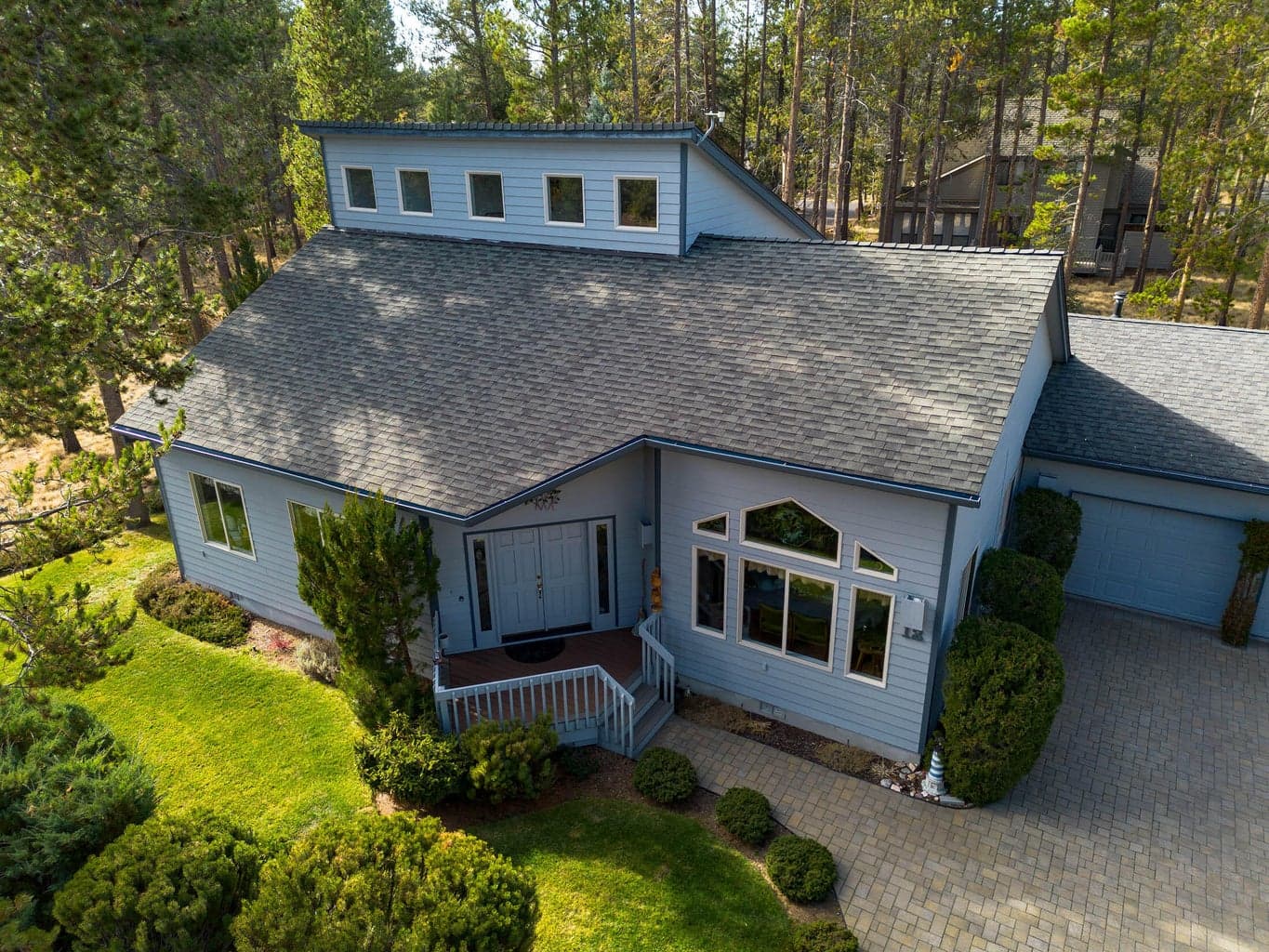 Photo of 57817 Mt Adams Lane 7 of 45
