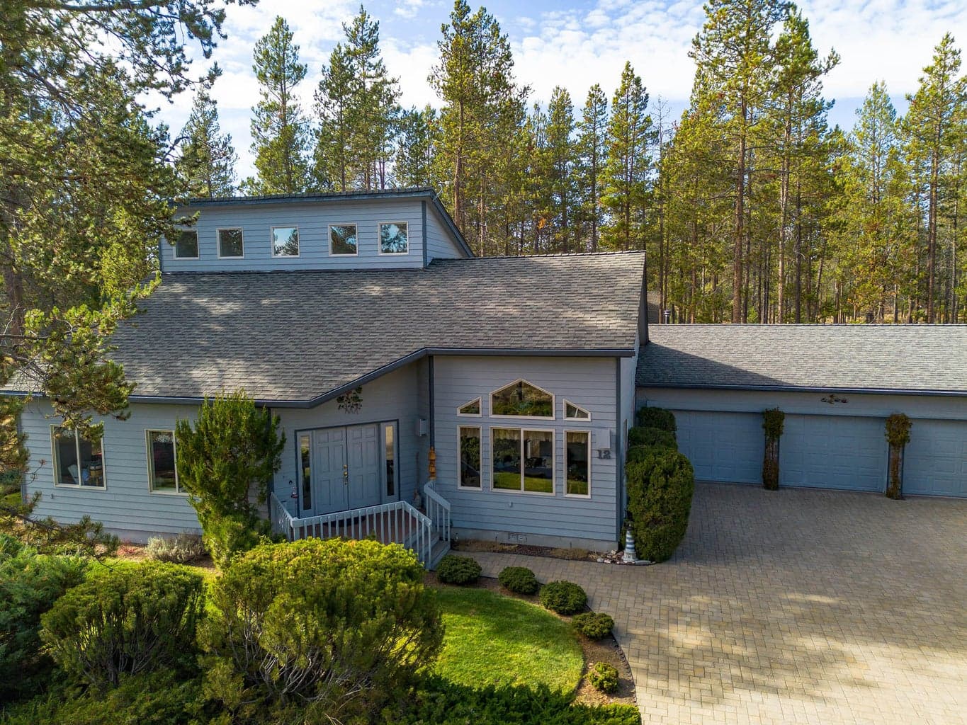 Photo of 57817 Mt Adams Lane 8 of 45