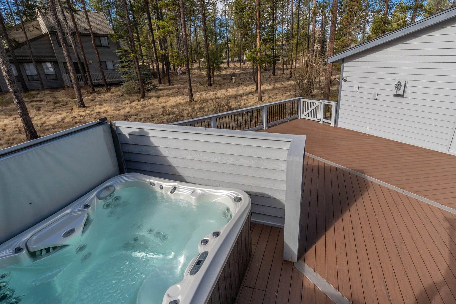Photo of 57817 Mt Adams Lane 12 of 45