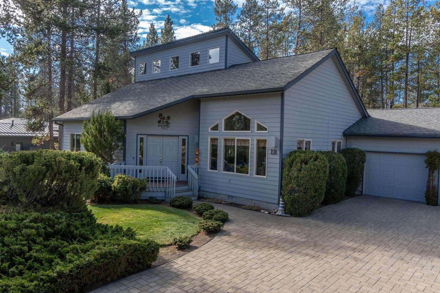 Photo of 57817 Mt Adams Lane 17 of 45