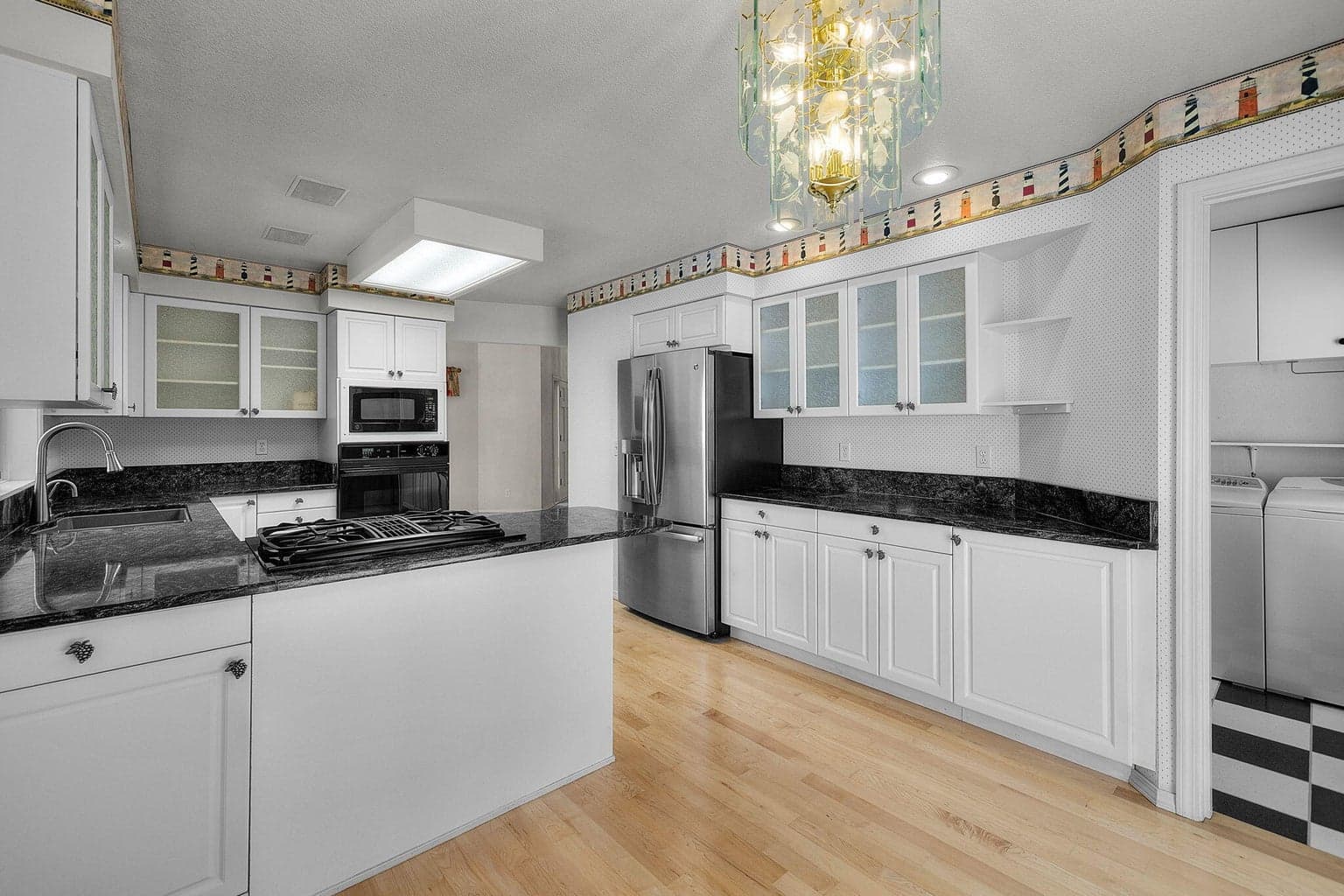 Photo of 57817 Mt Adams Lane 33 of 45