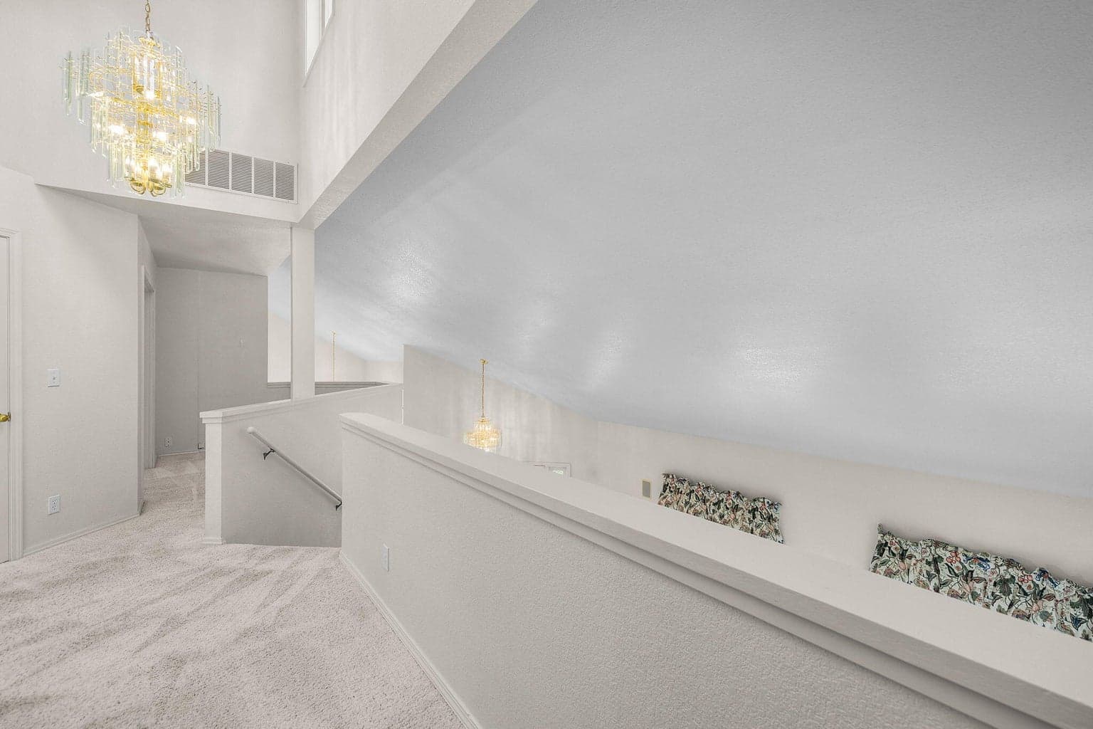 Photo of 57817 Mt Adams Lane 35 of 45