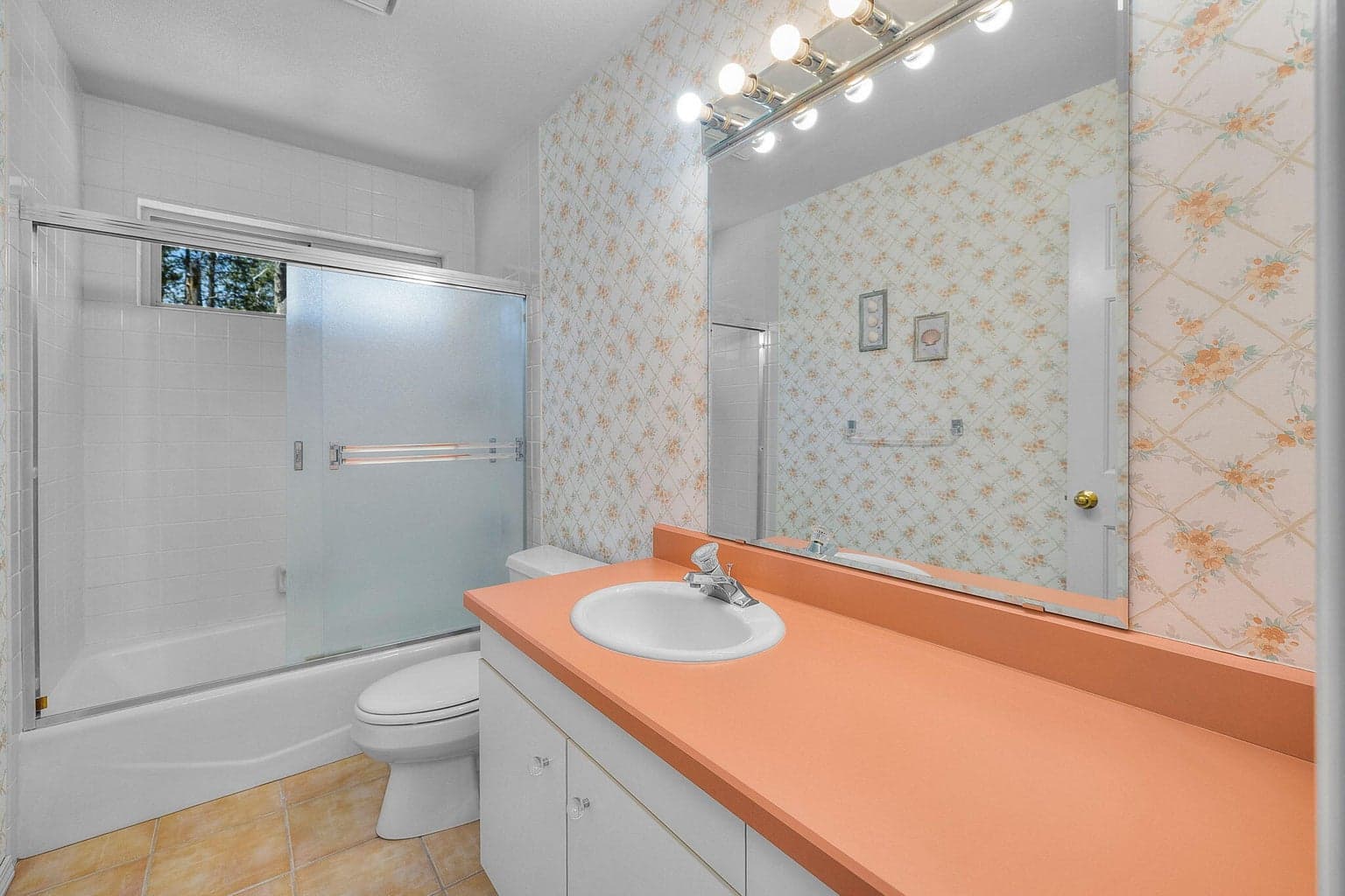 Photo of 57817 Mt Adams Lane 37 of 45