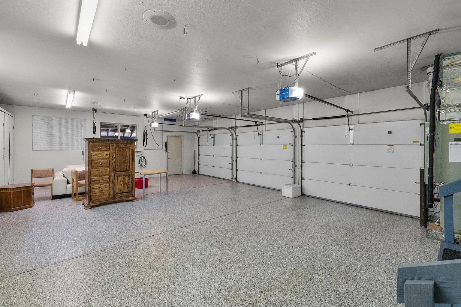 Photo of 57817 Mt Adams Lane 43 of 45