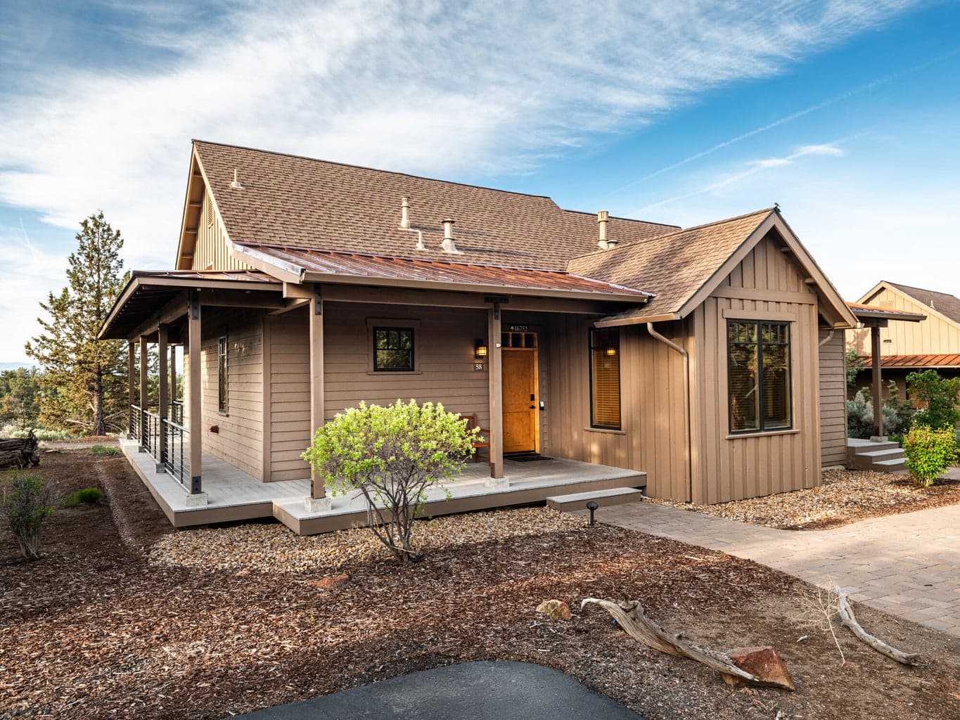 16752 Brasada Ranch
