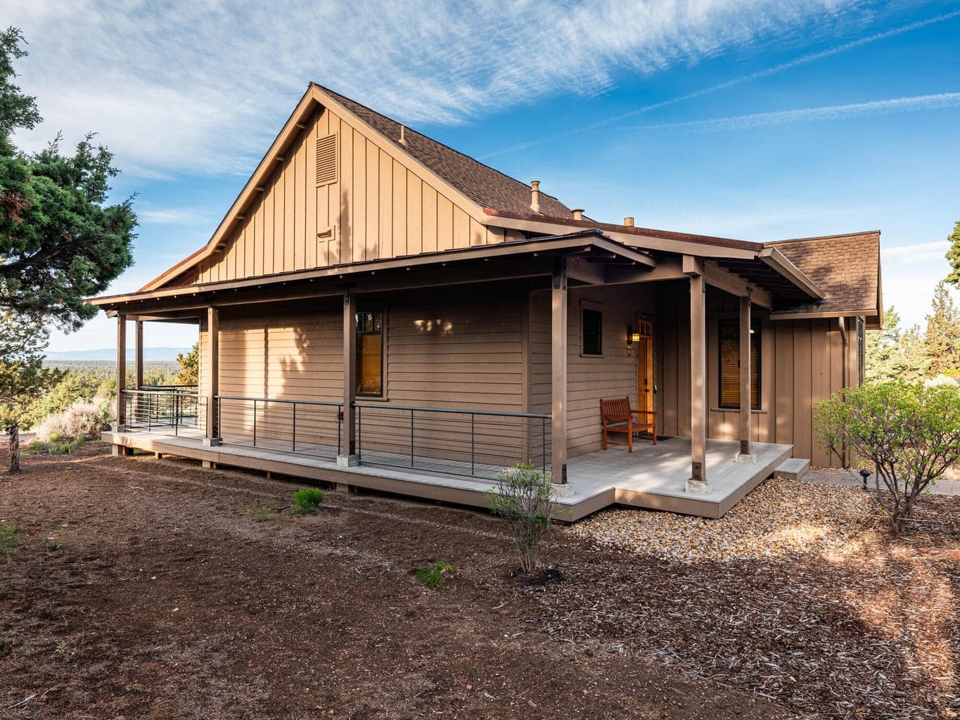 Photo of 16752 Brasada Ranch 2 of 30