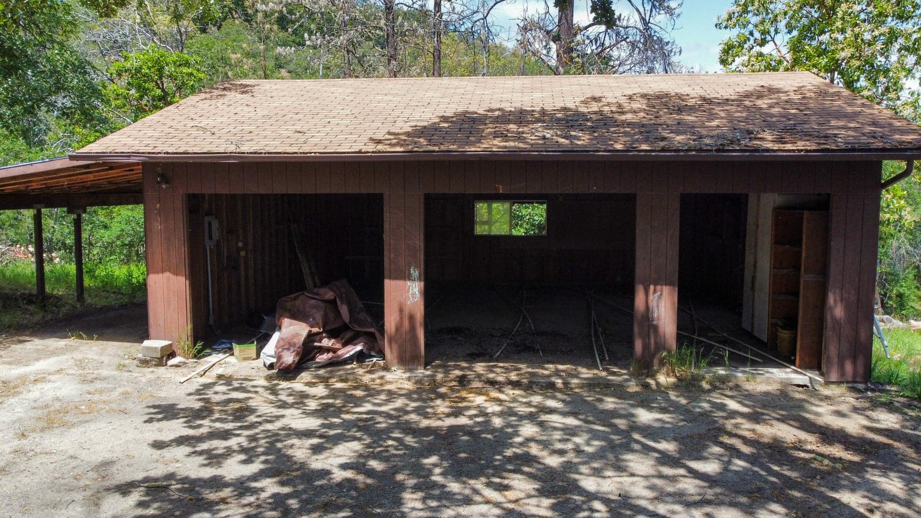 Photo of 2350 Galls Creek 4 of 39