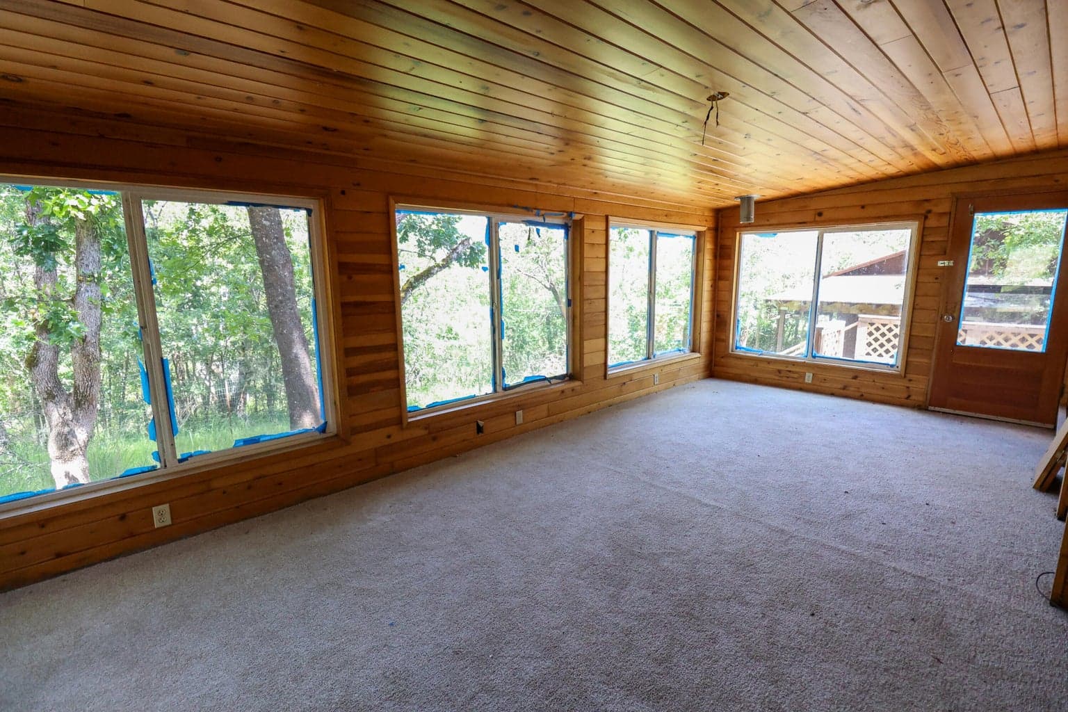 Photo of 2350 Galls Creek 2 of 39