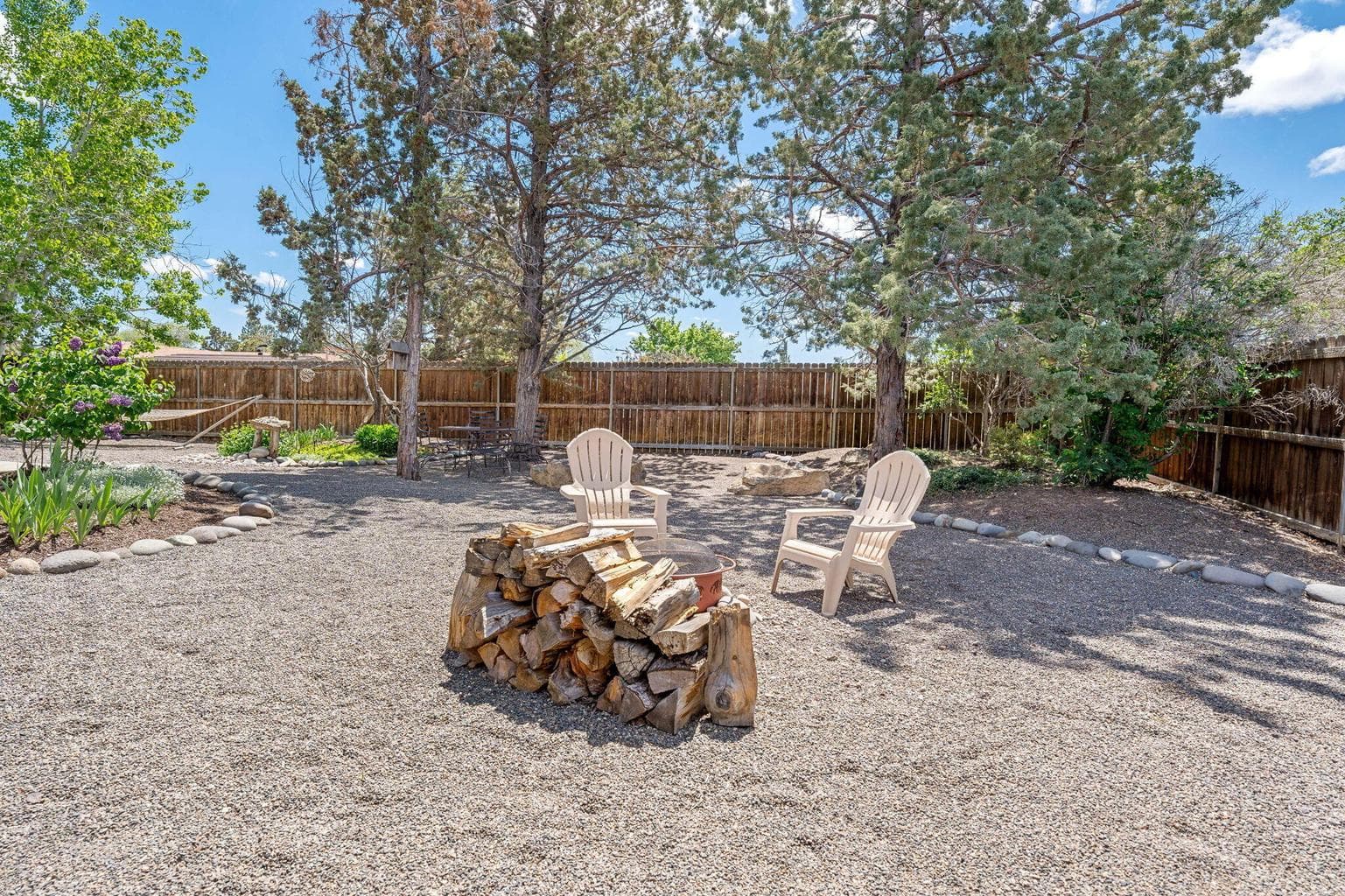 Photo of 2490 SW Cascade Mountain Avenue 26 of 38