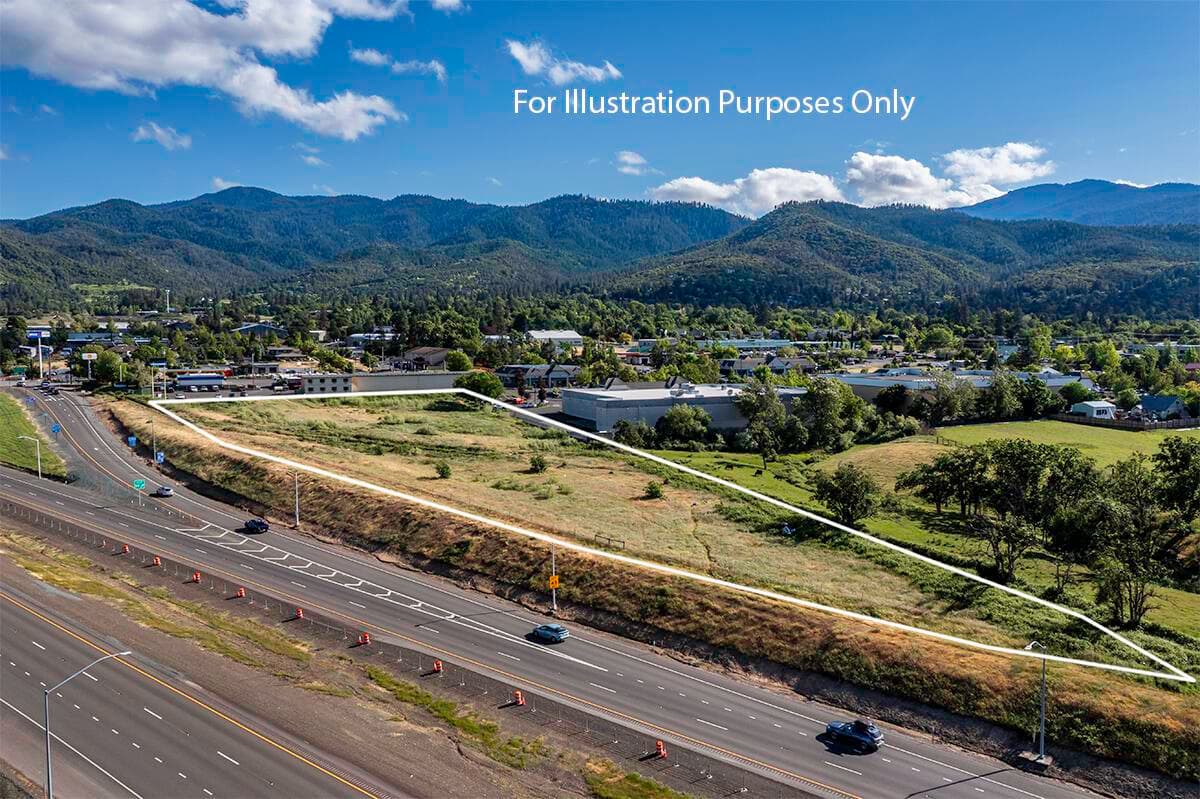 OR-66