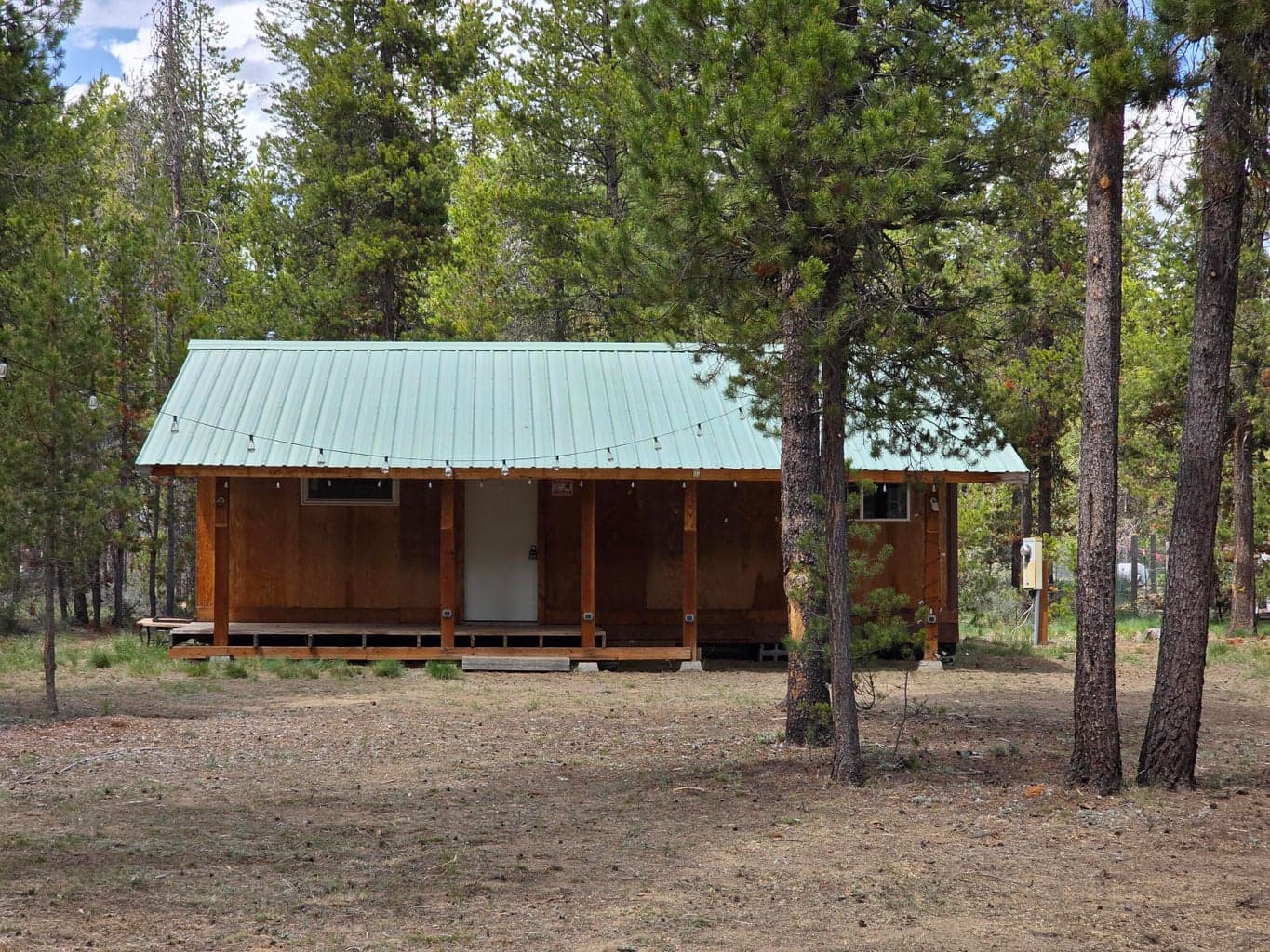 Photo of 16866 Sun Country 1 of 10