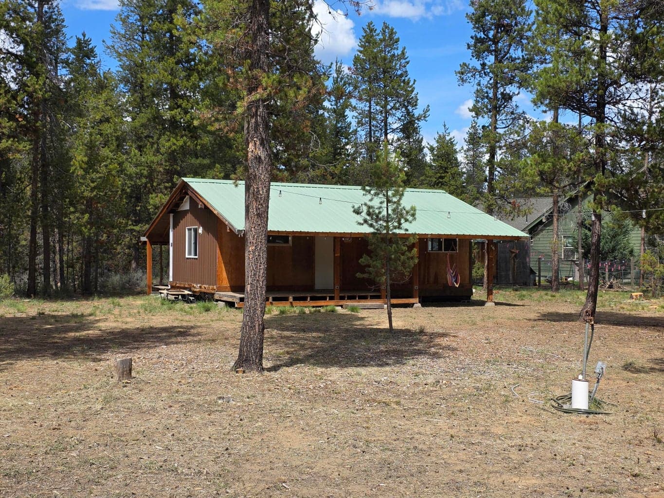 Photo of 16866 Sun Country 2 of 10