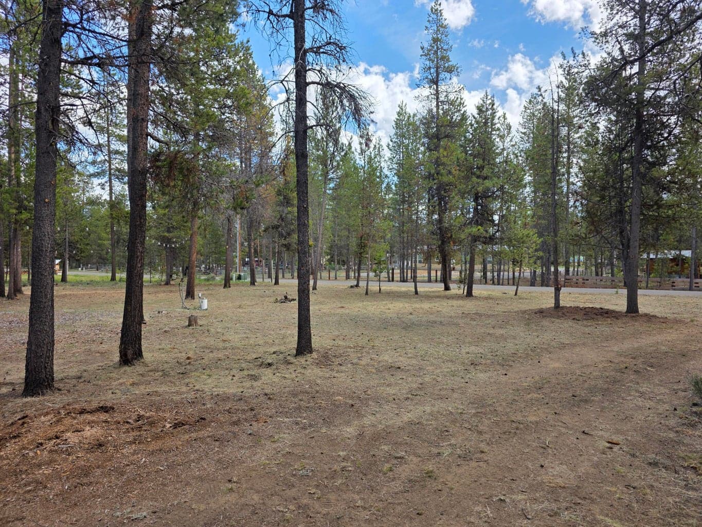 Photo of 16866 Sun Country 3 of 10