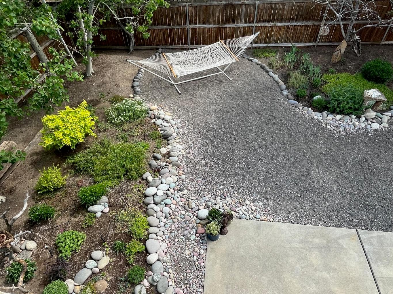 Photo of 2490 SW Cascade Mountain Avenue 18 of 38