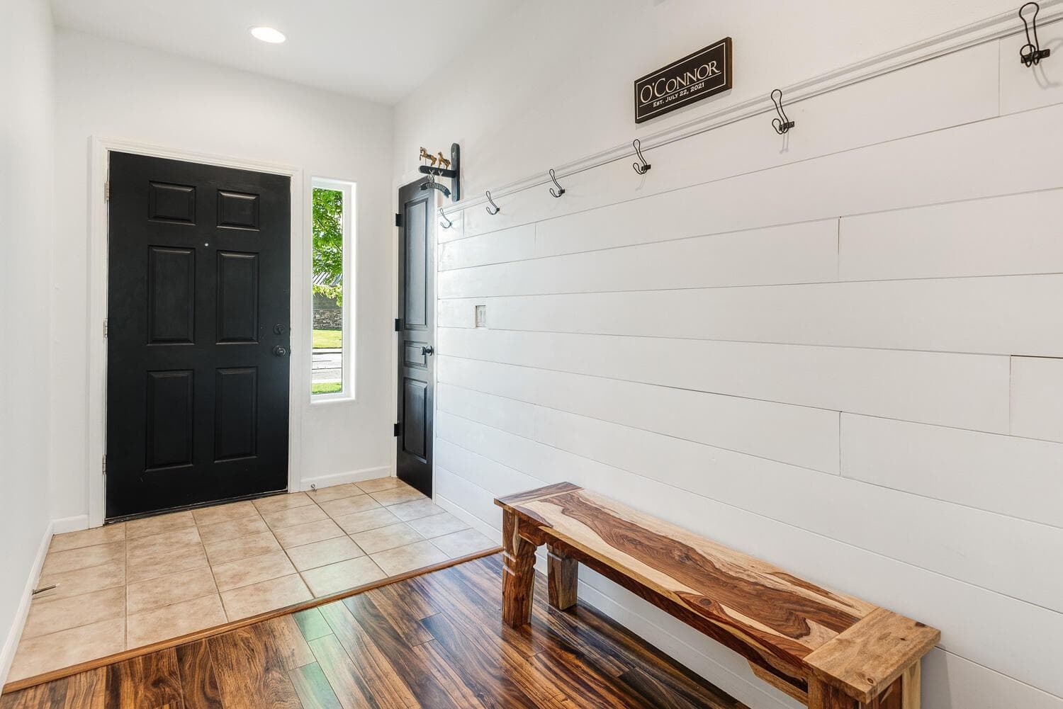 Photo of 2473 5th 3 of 23