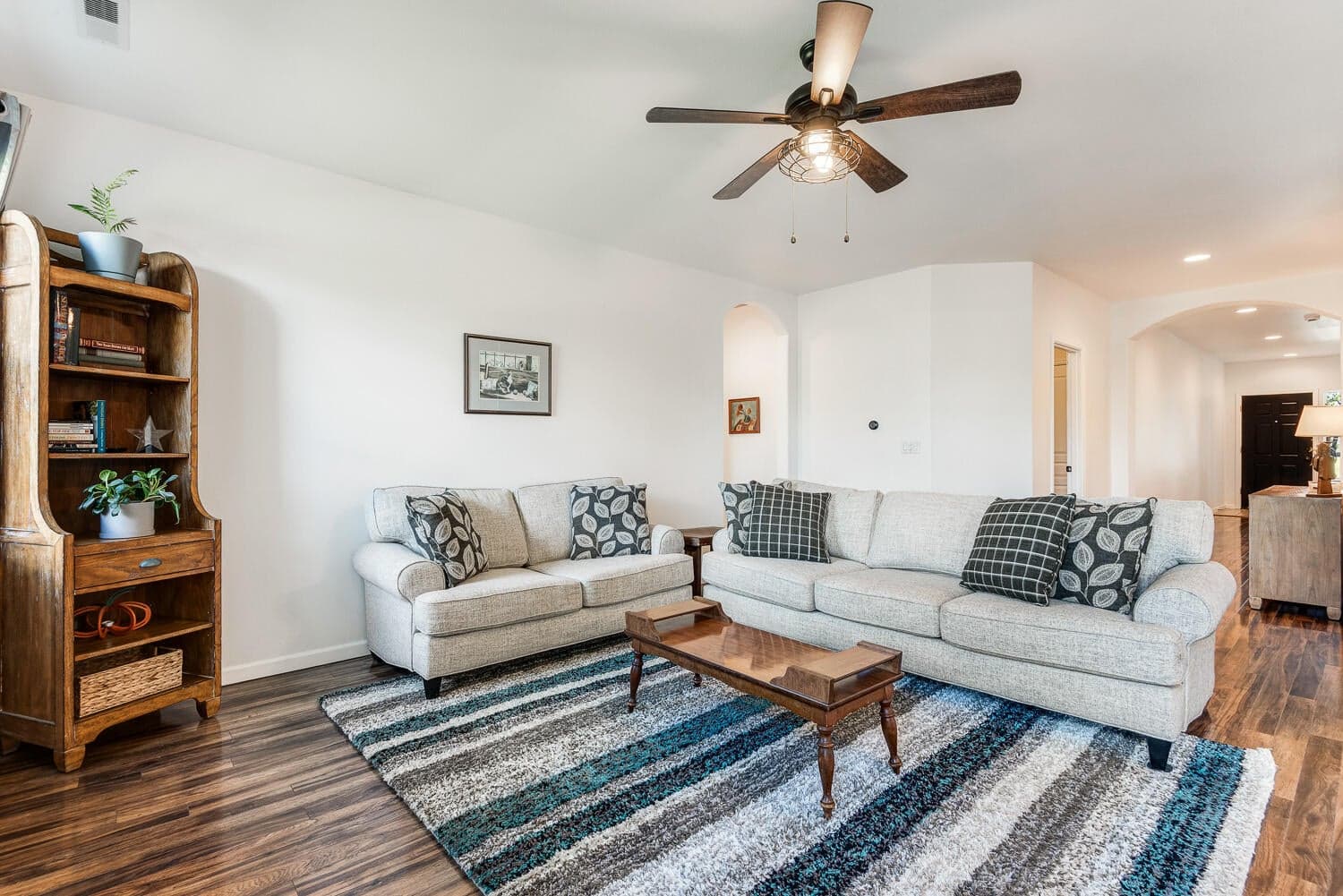 Photo of 2473 5th 4 of 23
