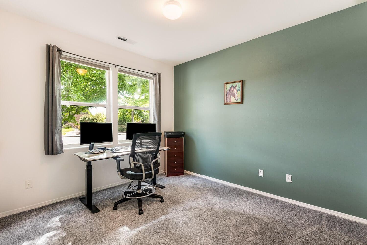 Photo of 2473 NE 5th Street 14 of 23