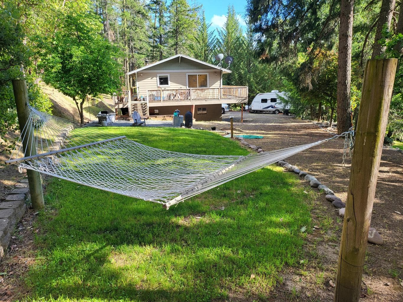 Photo of 6041 Sterling Creek 5 of 46