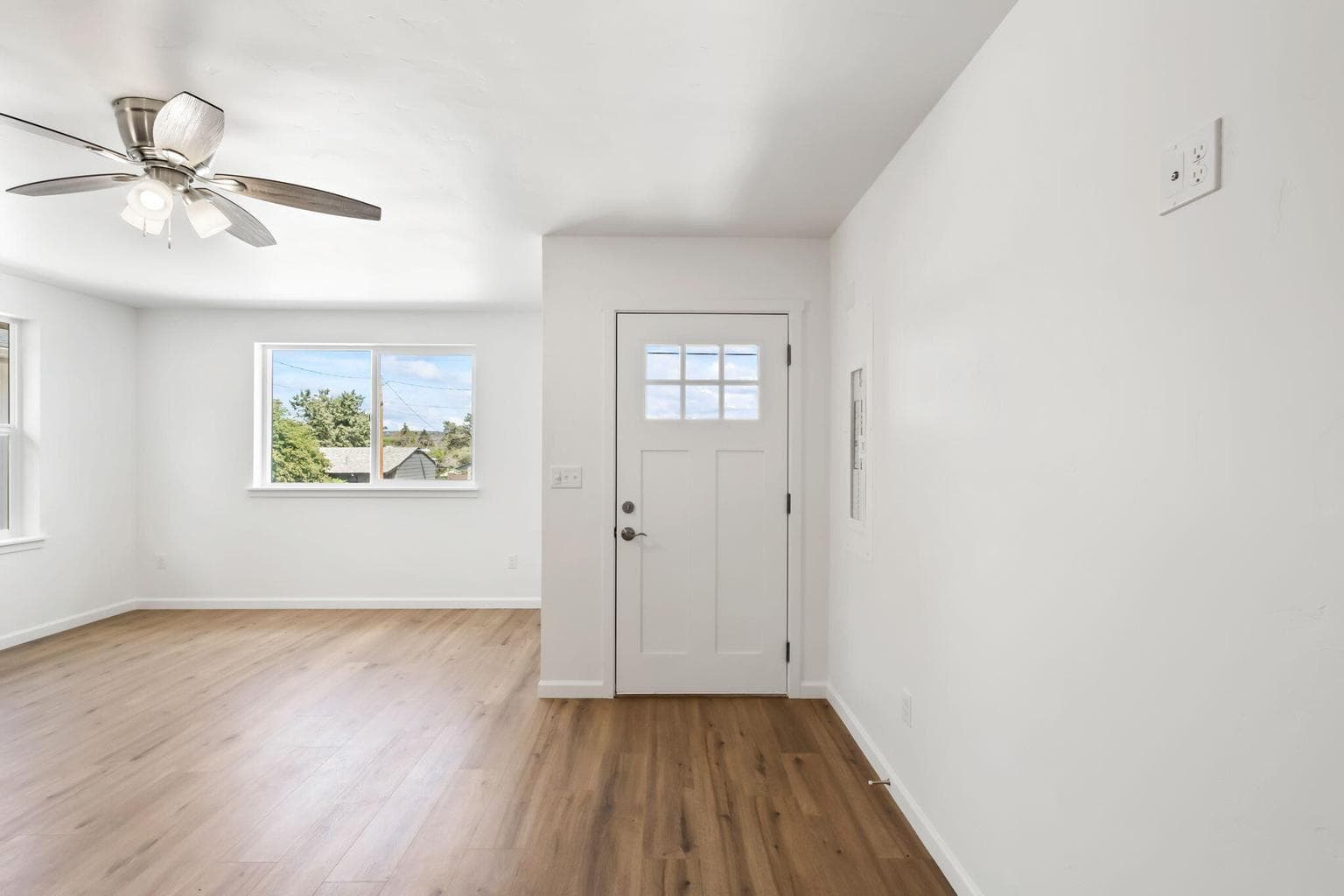 Photo of 748 Madison 4 of 34