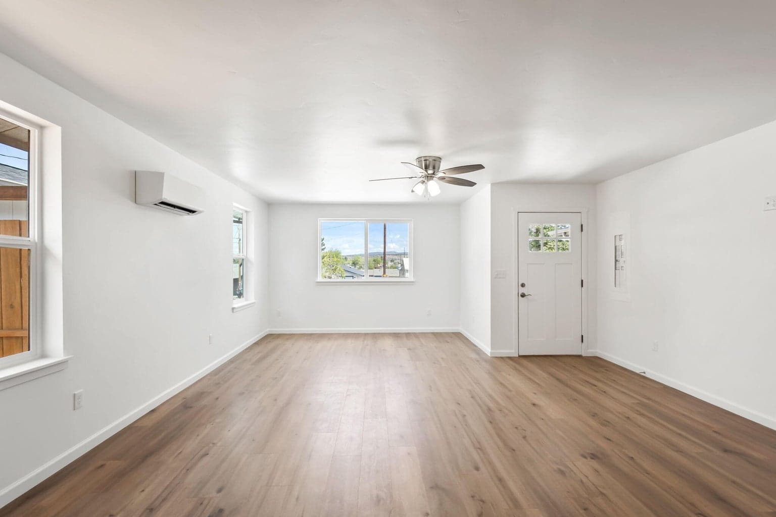Photo of 748 Madison 5 of 34