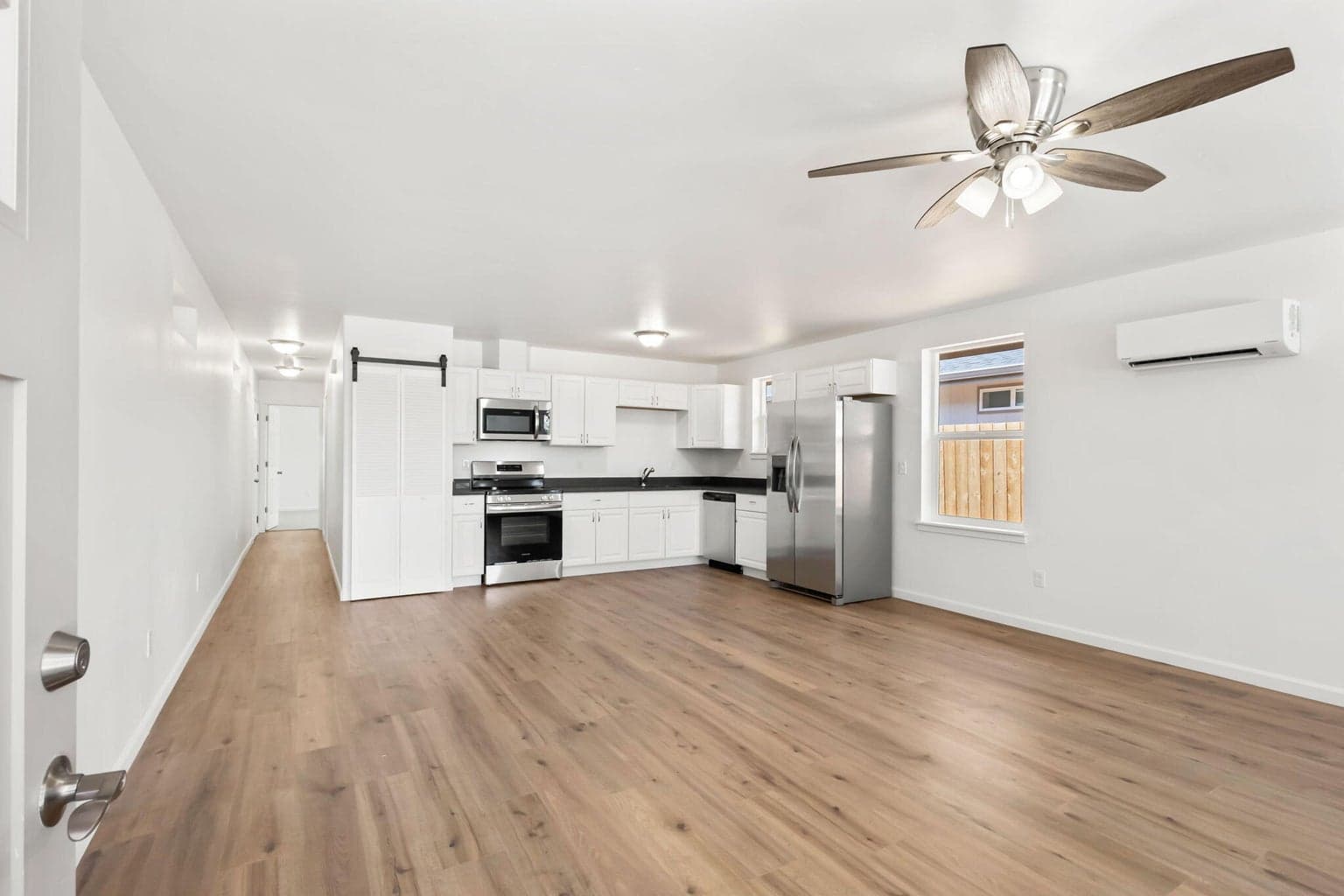 748 Madison, Madras, 97741