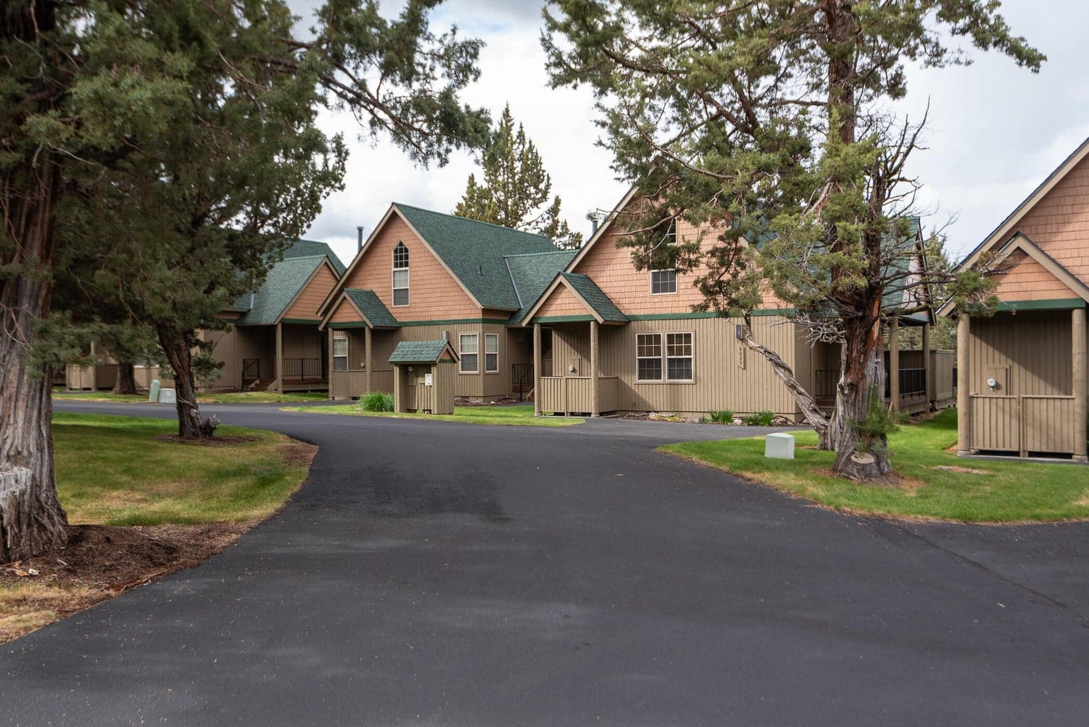 Photo of 8825 Canyon Wren Court 29 of 29