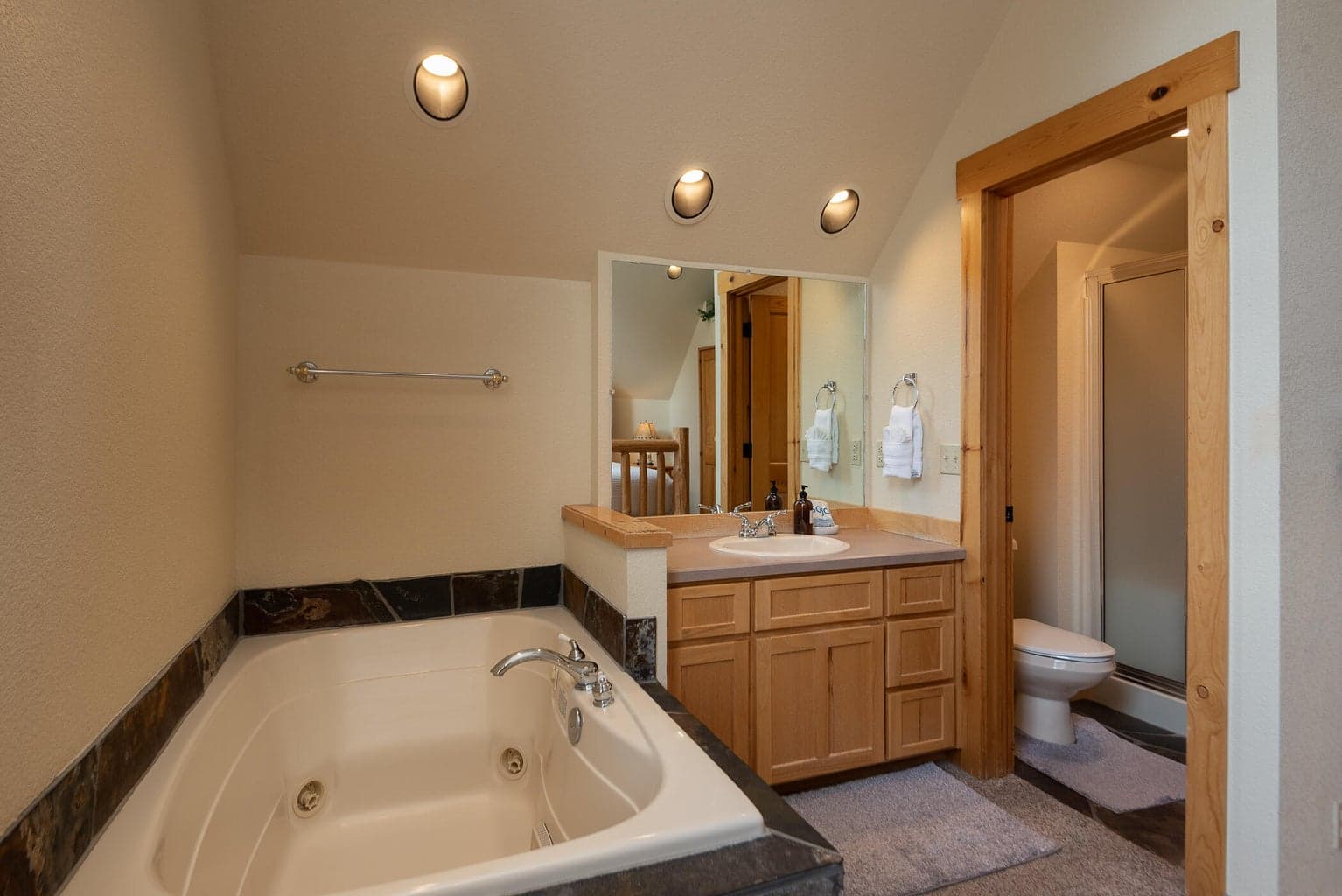 Photo of 8825 Canyon Wren Court 23 of 29