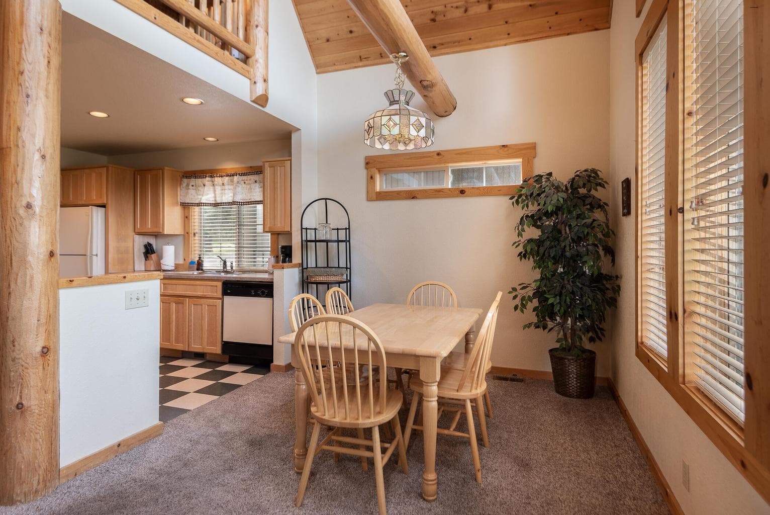 Photo of 8825 Canyon Wren Court 11 of 29