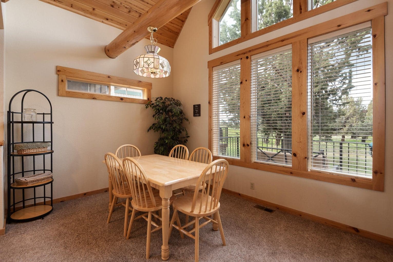 Photo of 8825 Canyon Wren Court 10 of 29