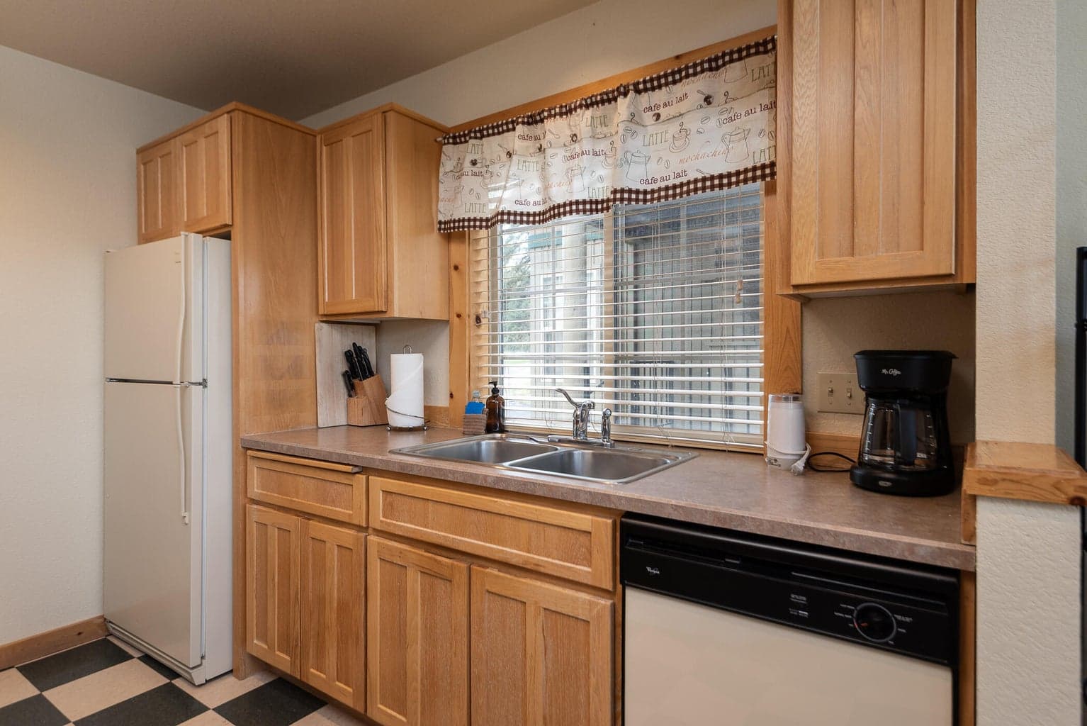 Photo of 8825 Canyon Wren Court 13 of 29