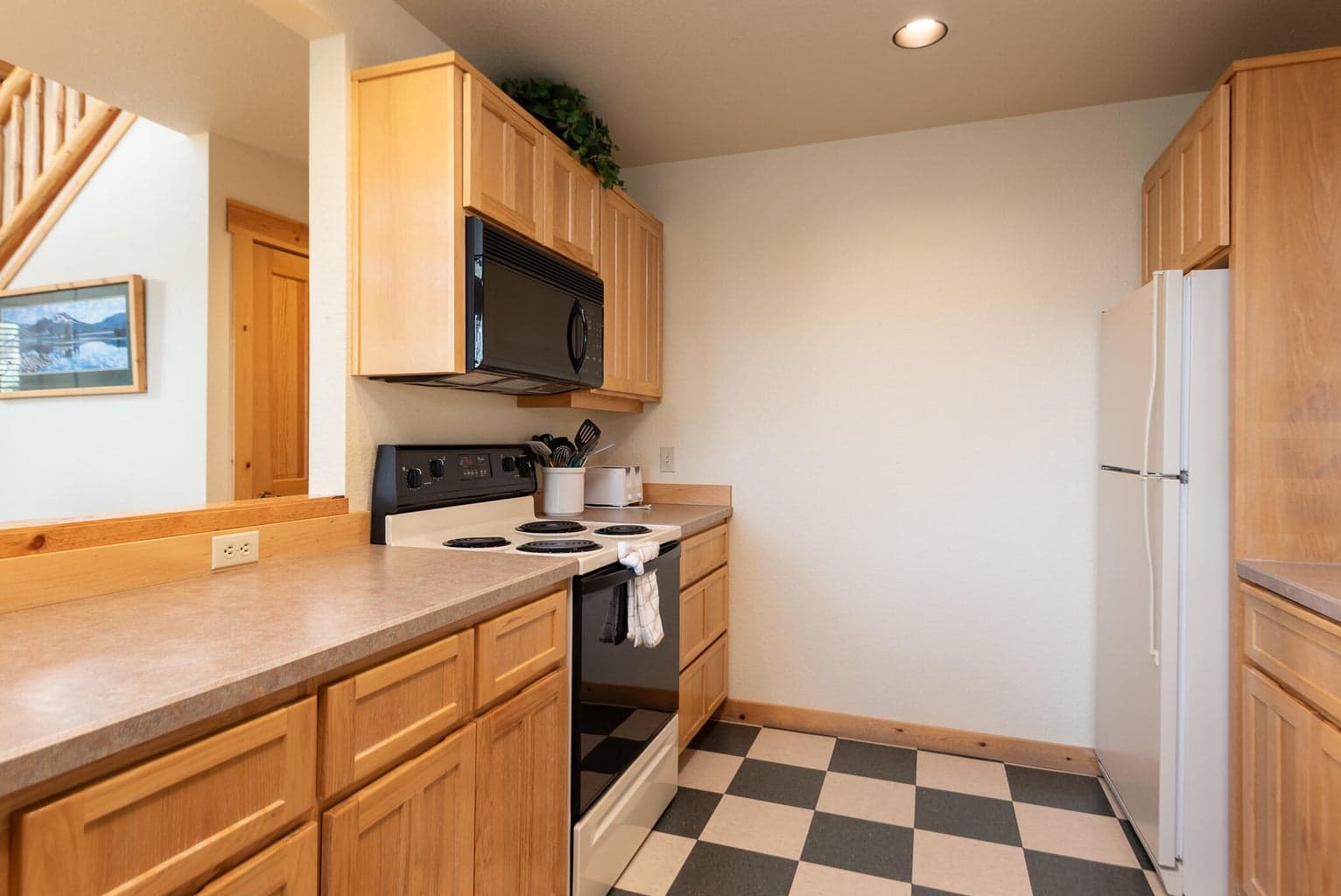 Photo of 8825 Canyon Wren Court 14 of 29